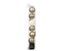 kaemingk-shatterproof-baubles-6cm-tube-7