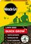 miracle-gro-quick-grow-lawn-seed