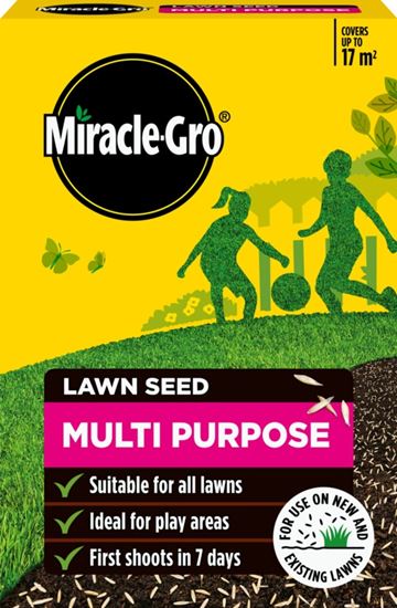 miracle-gro-multi-purpose-lawn-seed