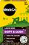 miracle-gro-lawn-seed-soft--lush