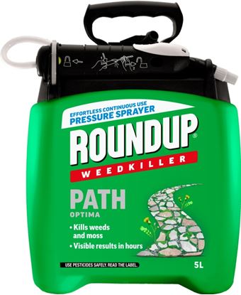 roundup-path-optima-weedkiller