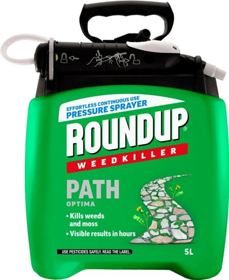 roundup-path-optima-weedkiller