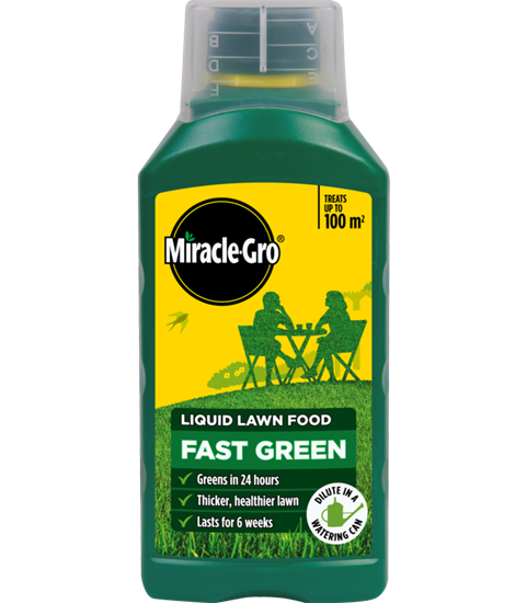 miracle-gro-fast-green-liquid-concentrate
