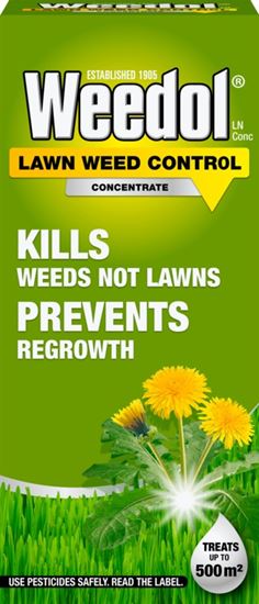 weedol-lawn-weed-control