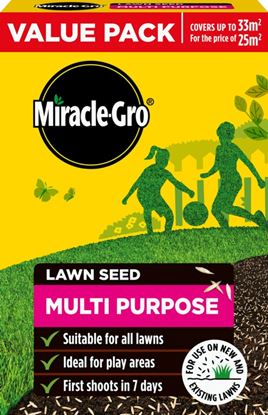 miracle-gro-multi-purpose-lawn-seed