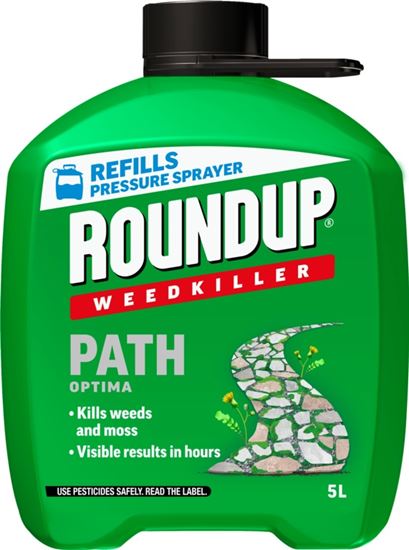 roundup-path-optima-refill