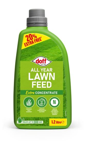 doff-all-year-lawn-feed-concentrate