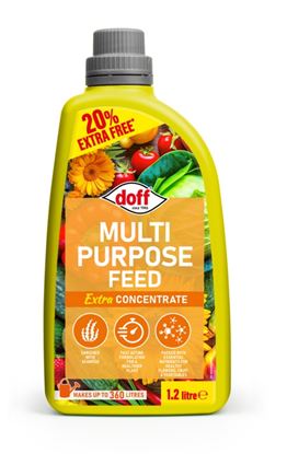 doff-multi-purpose-feed-concentrate