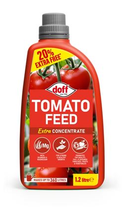 doff-tomato-feed-concentrate