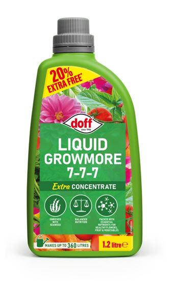doff-liquid-growmore-concentrate