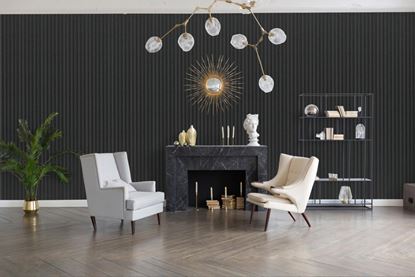 bosco-3d-panel-rh-trim-26m