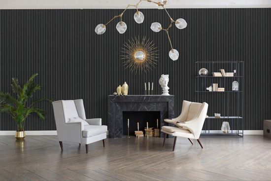 bosco-3d-panel-lh-trim-26m