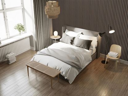 bosco-3d-panel-rh-trim-26m