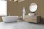 bosco-3d-panel-lh-trim-26m