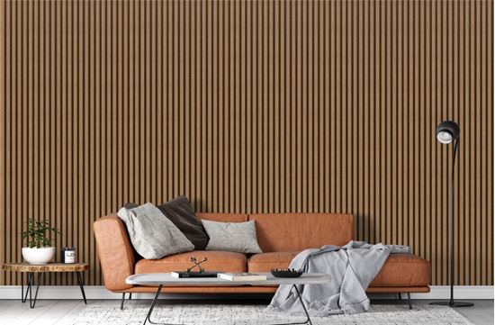 bosco-3d-panel-rh-trim-26m