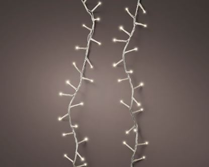 lumineo-1500-led-compact-lights