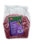 ambassador-berry-suet-pellets