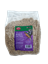 ambassador-mealworm-suet-pellets