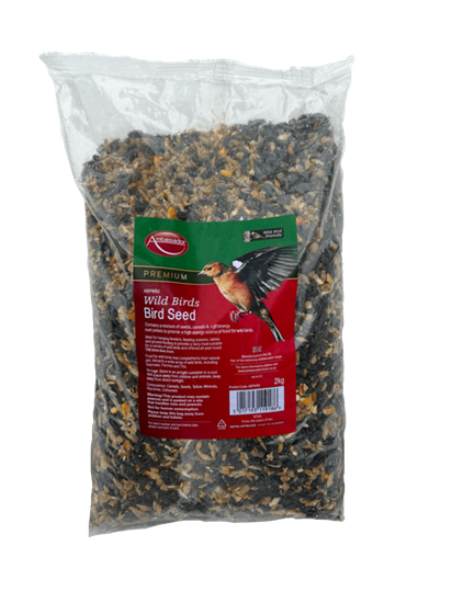 ambassador-premium-wild-bird-seed