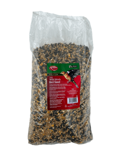 ambassador-premium-wild-bird-seed
