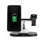 itek-3-in-1-magsafe-wireless-charging-stand