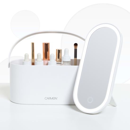 carmen-portable-led-storage-case