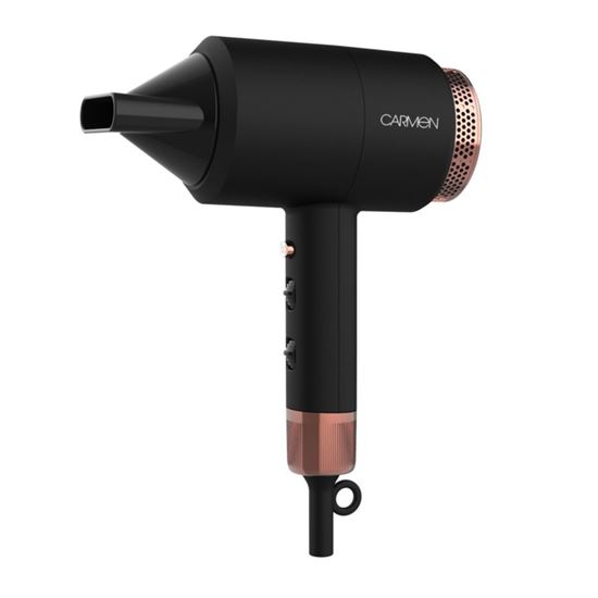 carmen-noir-11-pro-hair-dryer