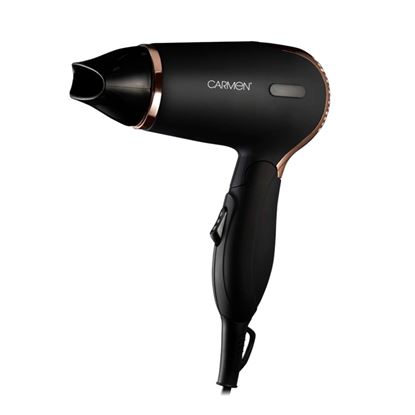 carmen-noir-11-travel-hair-dryer