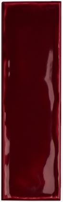 johnson-tiles-1901-minton-garnet-wall-tile-245-x-75mm