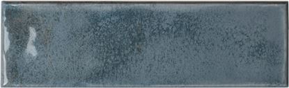 johnson-tiles-melrose-slate-gloss-wall-tile-245-x-75mm