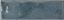 johnson-tiles-melrose-slate-gloss-wall-tile-245-x-75mm