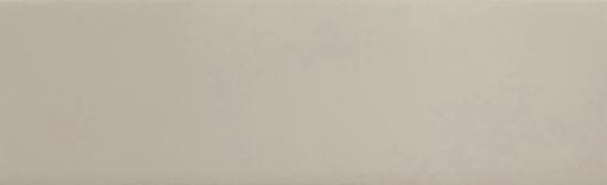 johnson-tiles-south-bank-pearl-gloss-field-245-x-75mm