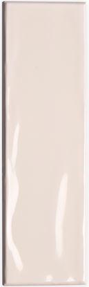 johnson-tiles-1901-sherwin-biscuit-wall-tile-245-x-75mm