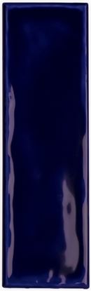 johnson-tiles-1901-caulden-indigo-wall-tile-245-x-75mm