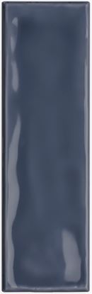 johnson-tiles-1901-trent-grey-wall-tile-245-x-75mm