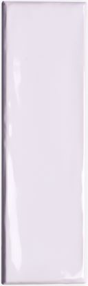 johnson-tiles-1901-malkin-white-wall-tile-245-x-75mm