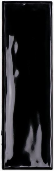 johnson-tiles-1901-boote-black-wall-tile-245-x-75mm