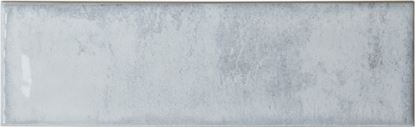 johnson-tiles-melrose-stone-gloss-wall-tile-245-x-75mm