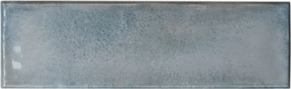 johnson-tiles-melrose-pewter-gloss-wall-tile-245-x-75mm