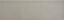 johnson-tiles-south-bank-whisper-gloss-field-245-x-75mm