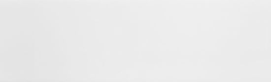 johnson-tiles-south-bank-snow-gloss-field-245-x-75mm