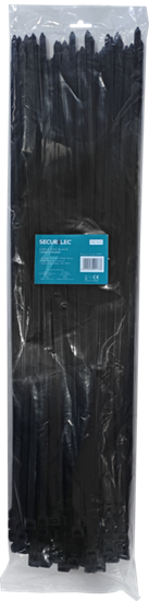 securlec-cable-ties-black-550mm-x-8mm