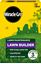 miracle-gro-lawn-builder