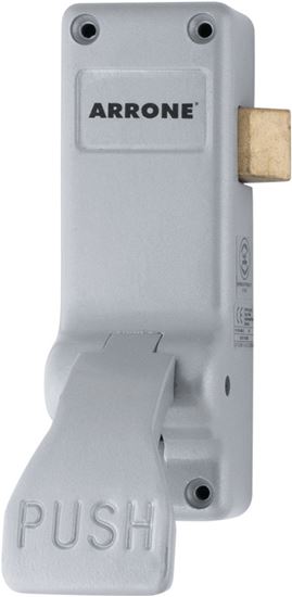 arrone-push-pad-emergency-exit