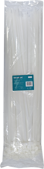 securlec-cable-ties-white-550mm-x-8mm