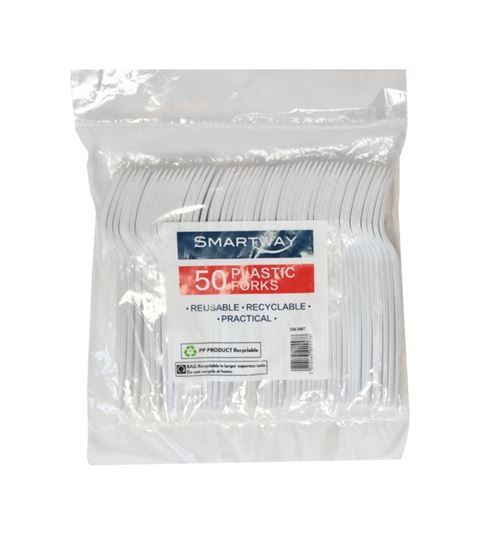 smartway-plastic-forks