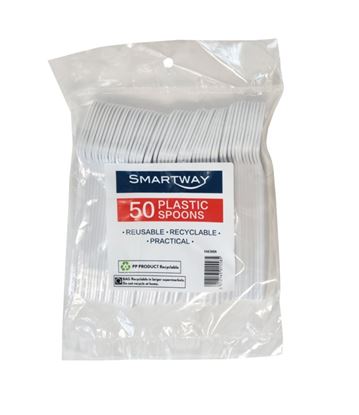smartway-plastic-spoons