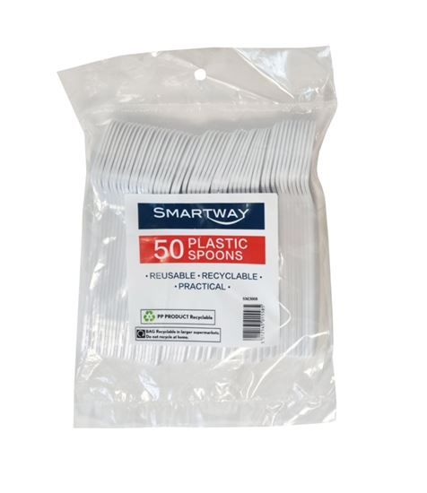 smartway-plastic-spoons