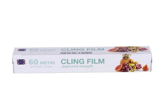 smartway-cling-film