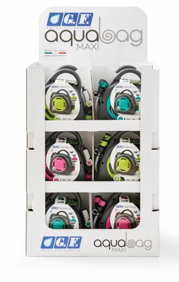 hozelock-aquabag-display-unit